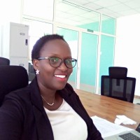 Neema Minani