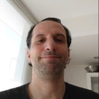 Fernando Luis López