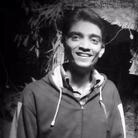 Mahesh Jadhav