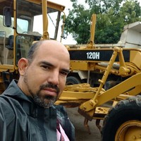 Fabio machado