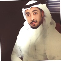 ناصر النجدي
