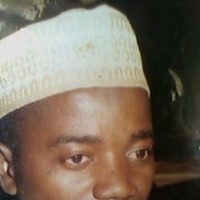 Yushau Mohammed