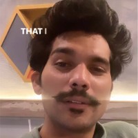 Krishnakanth Sharma