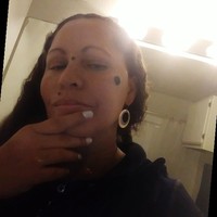 Maryah Harris