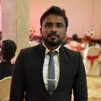 Saranga Kapilarathna