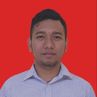 Joko Markus Dianto