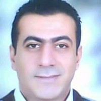 Abdelkader Makboul