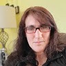 Sherri Fritz