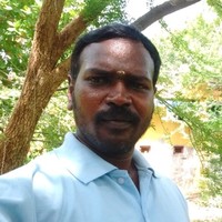 Rajamani M