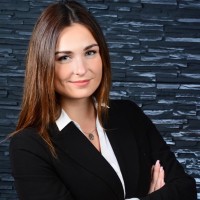Julia Kukielski