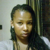 kgothatso magula