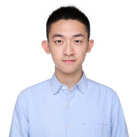 张源源