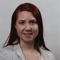 Dana Adair