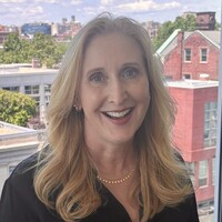 Sarah Henn M.D., M.P.H.