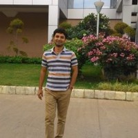 Keshav Kumar Thakur