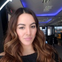 Mayra Garcia