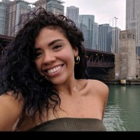 kimberly curiel