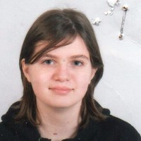 Michela Bonizzi