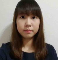 Zi Hui Tan