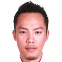 I-Chih Edward Lu