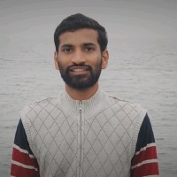 Dinesh Reddy Kankanala