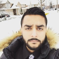 Niket Mahajan