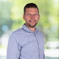 Sascha Salzner