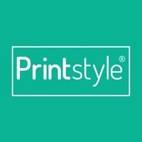 Print Style