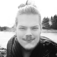 Ilmari Kumpunen