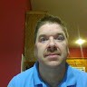 Matt Demaree