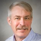 Vernon Estes