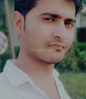 Niket Kumar