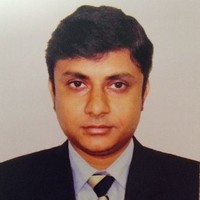 Suman Biswas