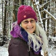 Janet Sotola