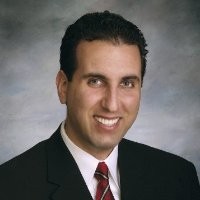 Vince Kalachian