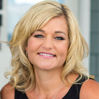 Stacie Echelbarger