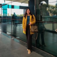 Sameeksha Tripathi