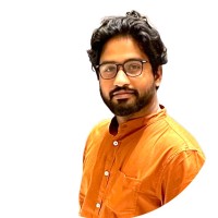 Subhasish Sengupta