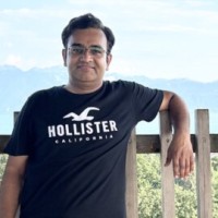 Amit Kaushik