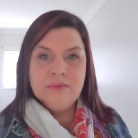 Monique Dednam