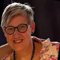 Rosa Casorelli