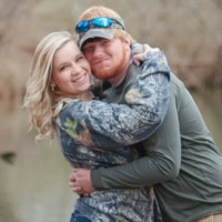 Zachery Guffey