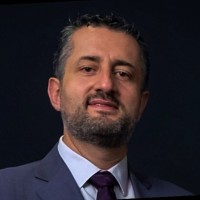 Manuel Diaz Velez Carrillo