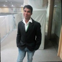 sunil kumar solanki
