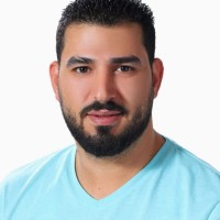 mahmoud sami marmash