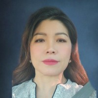 Sally Khian