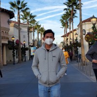 MUHAMMAD AFIQ JOHAN BIN RASHIDIN