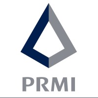 Primary Residential Utah Mortgage