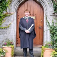 Kyle O Callaghan