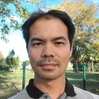 Jean-Paul Nhouyvanisvong